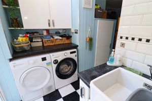 Photo 24- click for photo gallery